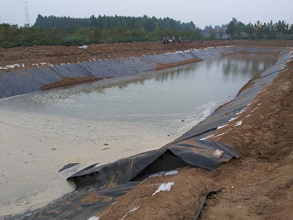 ˮ�a�Bֳ����